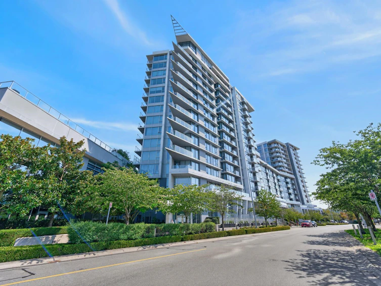 608-8333 Sweet Avenue, Richmond, BC, V6X 0P4 - 24