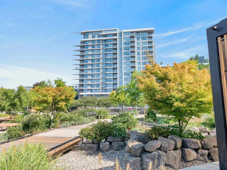 608-8333 Sweet Avenue, Richmond, BC, V6X 0P4 - 38