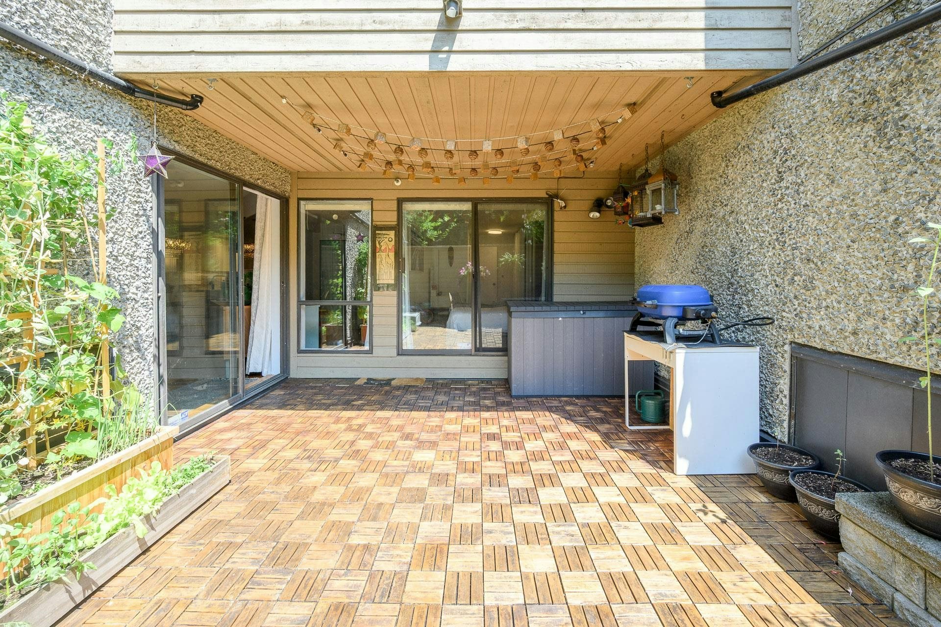 104-1500 Pendrell Street, Vancouver, BC, V6G 3A5 - 5