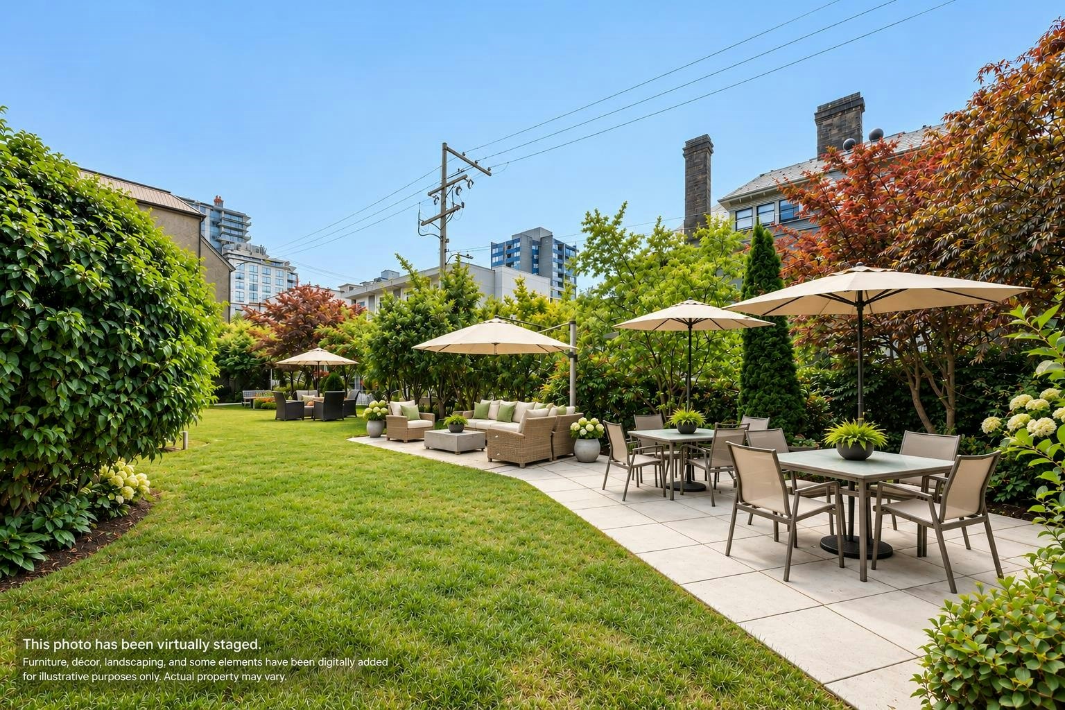 104-1500 Pendrell Street, Vancouver, BC, V6G 3A5 - 23