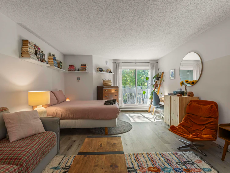 216-1545 E 2nd Avenue, Vancouver, BC, V5N 1C8 - 6