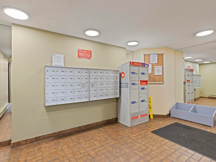 216-1545 E 2nd Avenue, Vancouver, BC, V5N 1C8 - 27