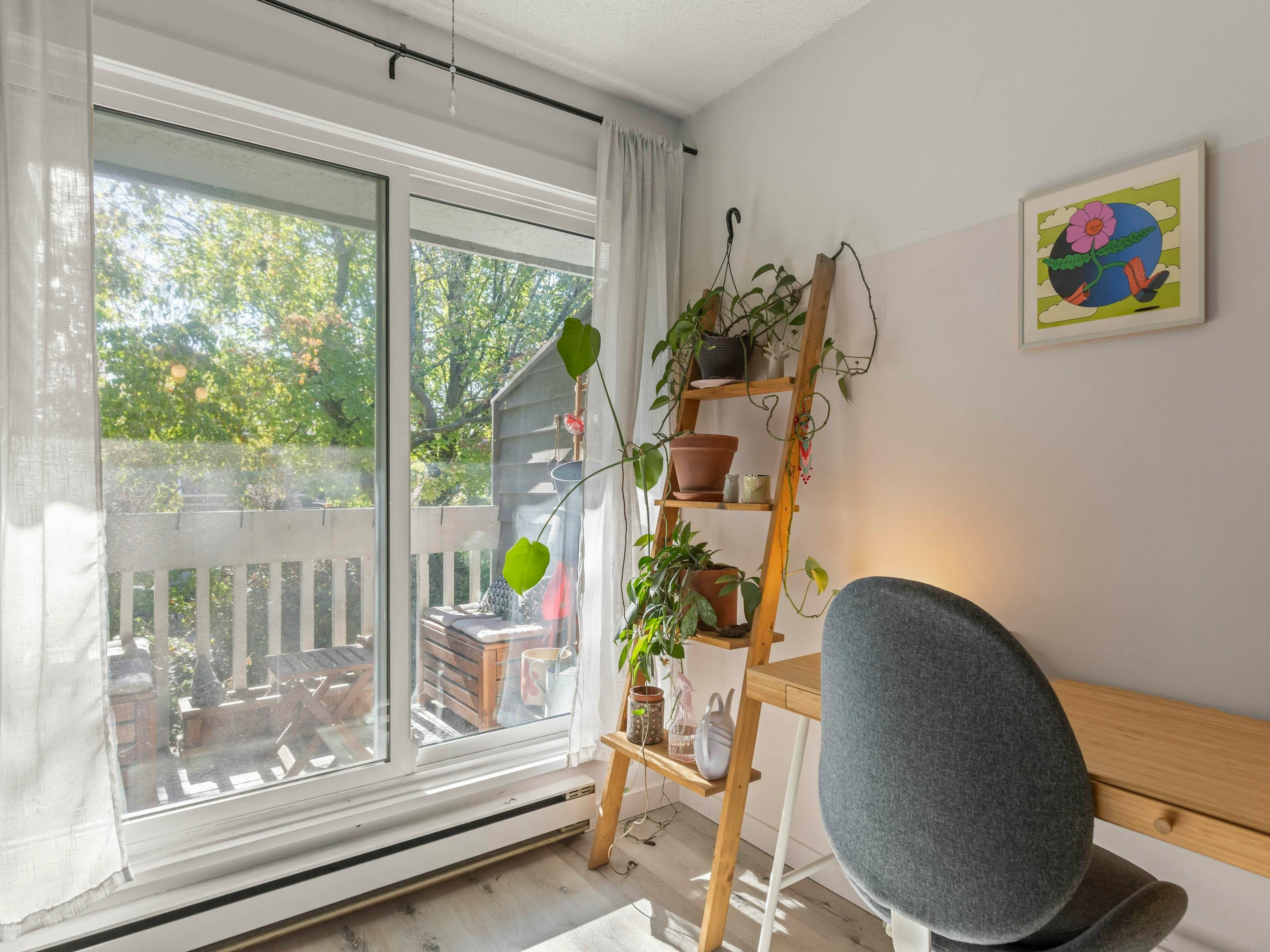 216-1545 E 2nd Avenue, Vancouver, BC, V5N 1C8 - 11