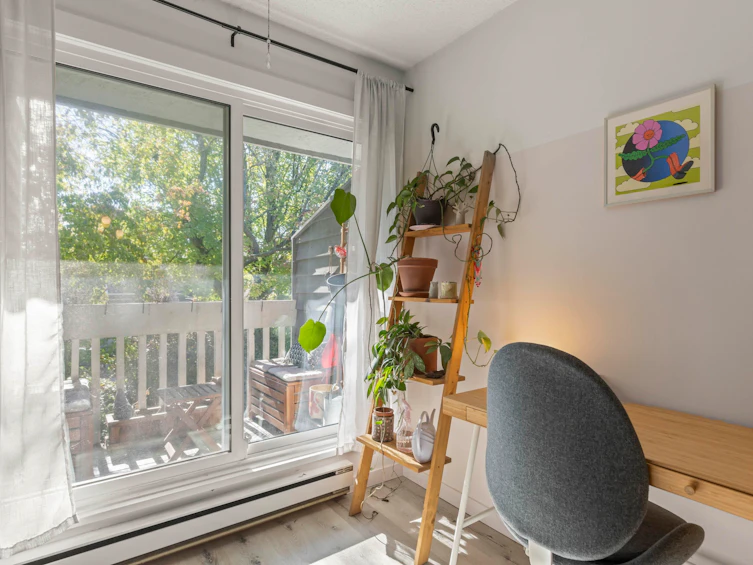 216-1545 E 2nd Avenue, Vancouver, BC, V5N 1C8 - 11