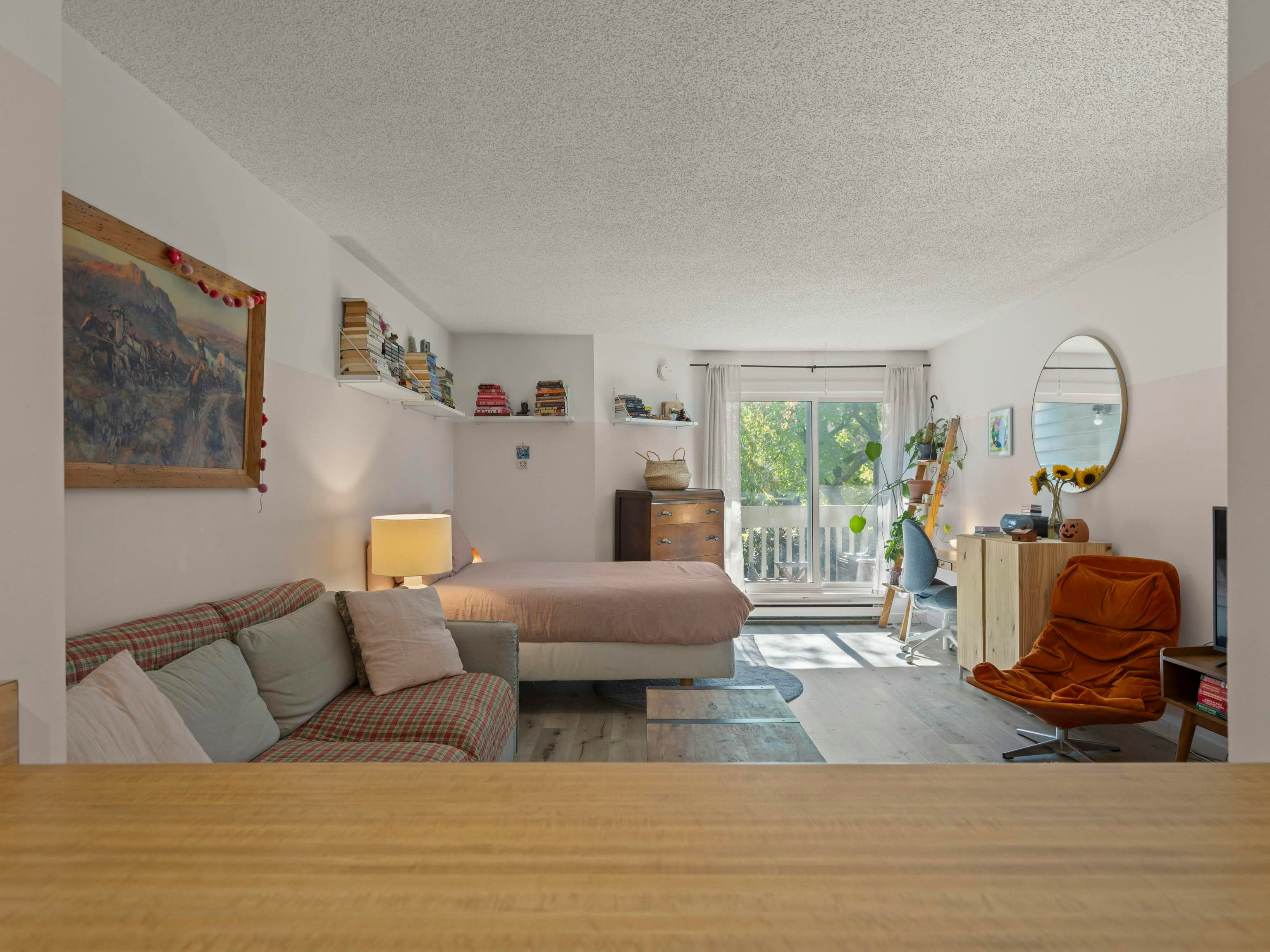 216-1545 E 2nd Avenue, Vancouver, BC, V5N 1C8 - 24
