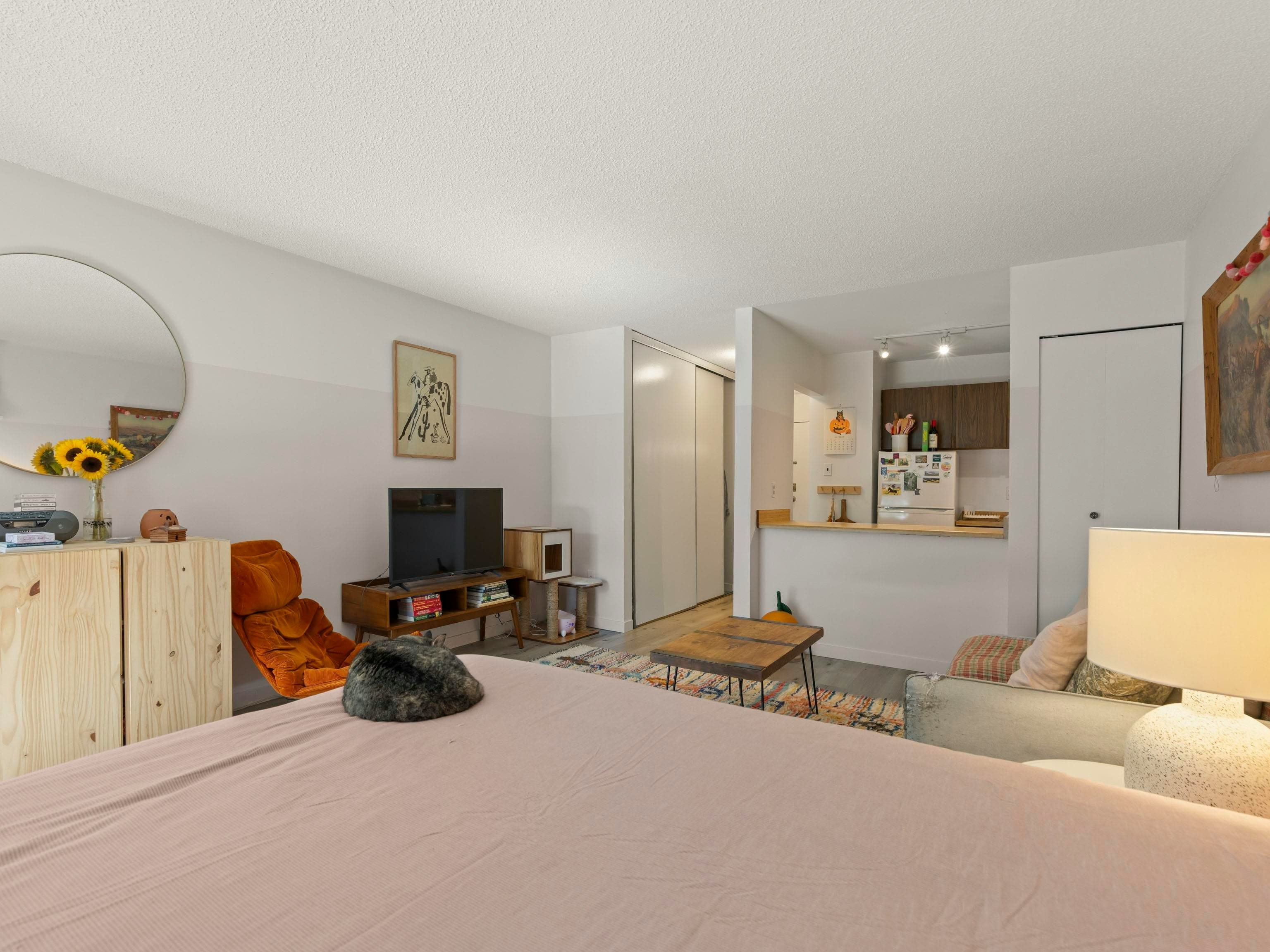 216-1545 E 2nd Avenue, Vancouver, BC, V5N 1C8 - 17