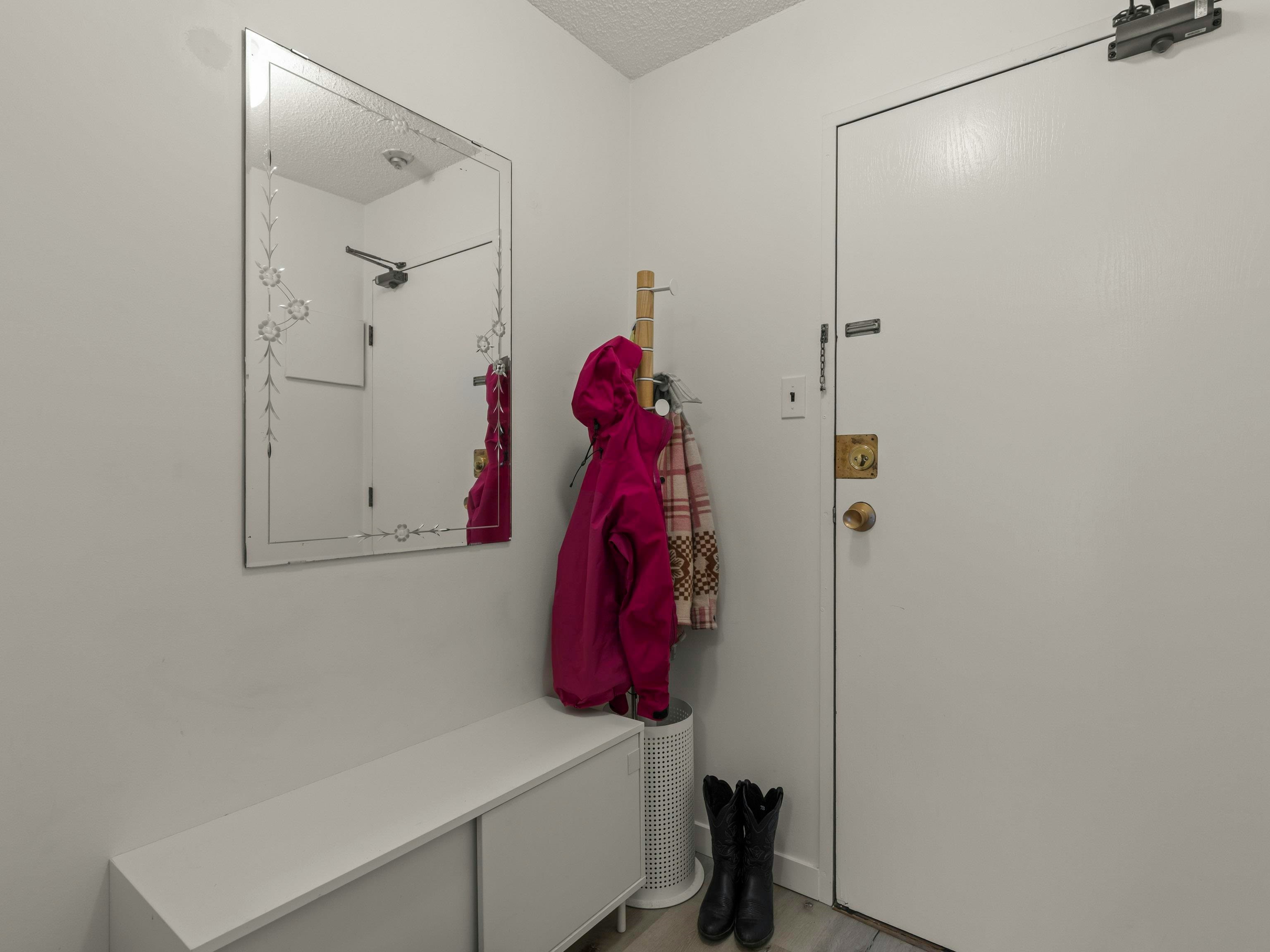 216-1545 E 2nd Avenue, Vancouver, BC, V5N 1C8 - 3