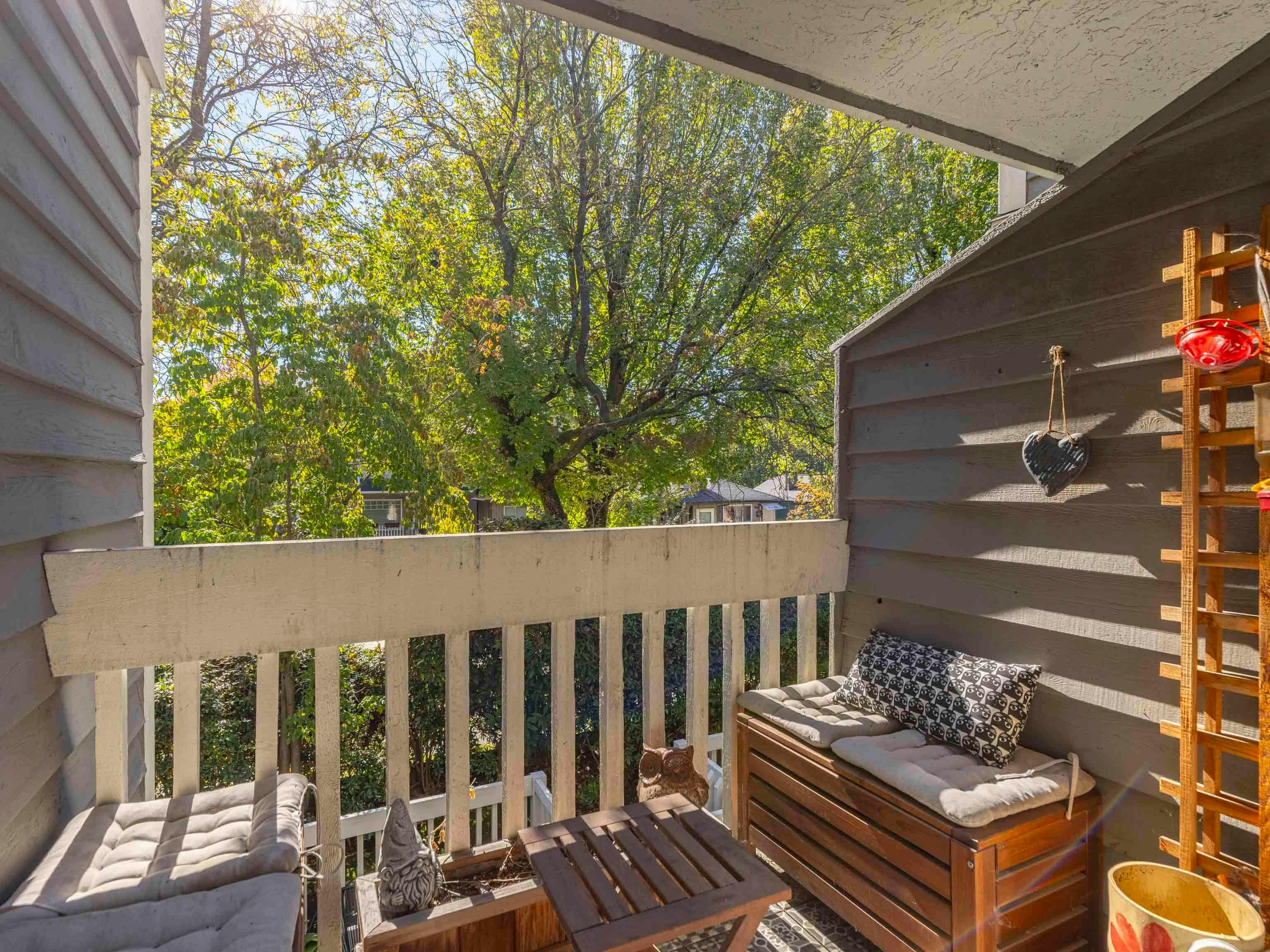 216-1545 E 2nd Avenue, Vancouver, BC, V5N 1C8 - 12