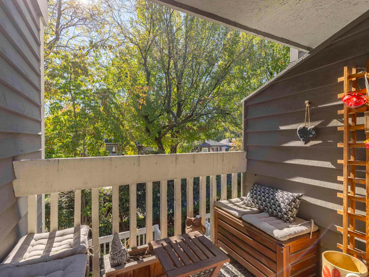 216-1545 E 2nd Avenue, Vancouver, BC, V5N 1C8 - 12