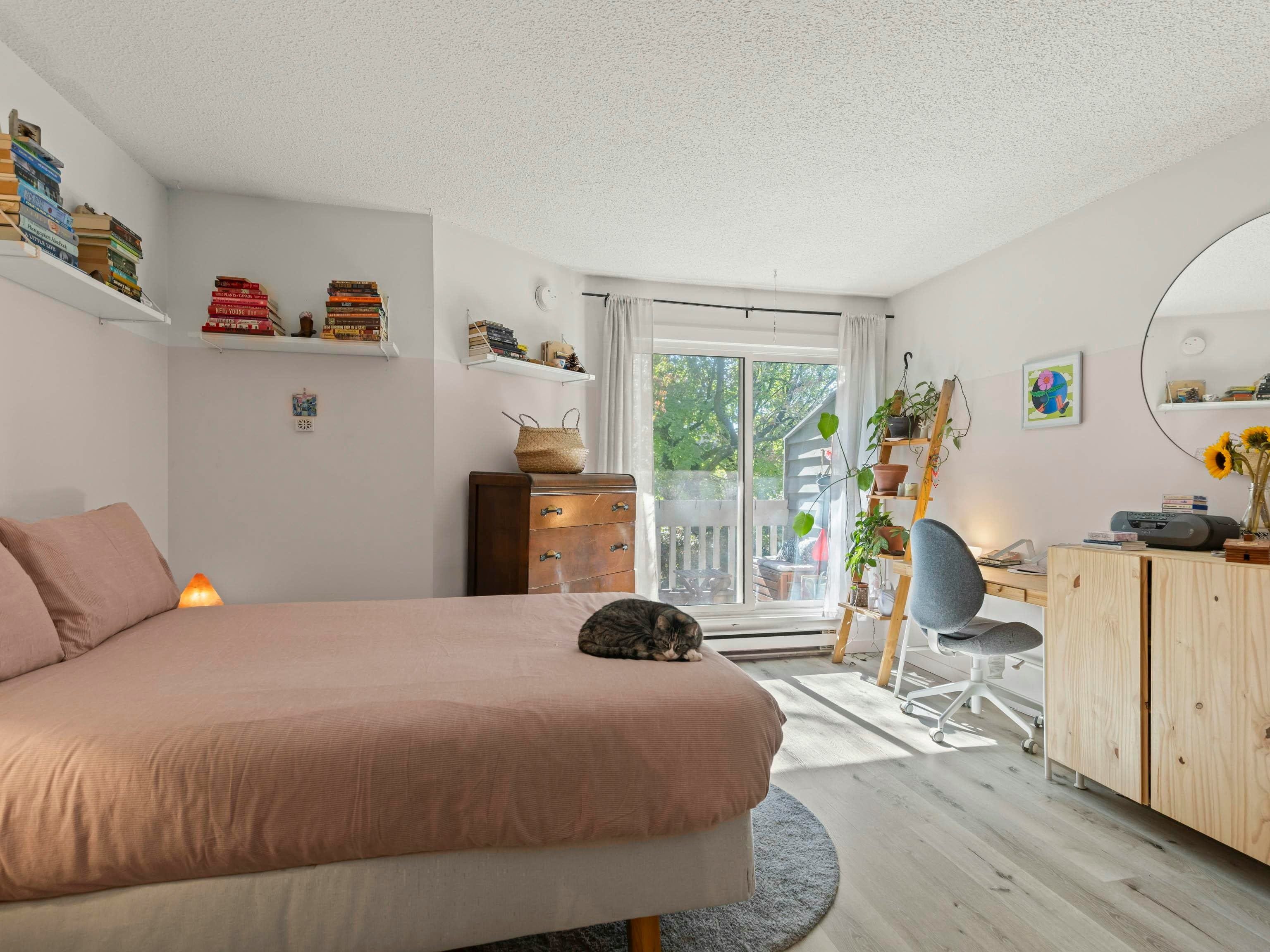 216-1545 E 2nd Avenue, Vancouver, BC, V5N 1C8 - 10