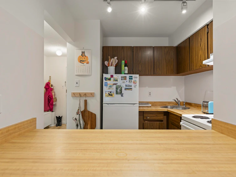 216-1545 E 2nd Avenue, Vancouver, BC, V5N 1C8 - 20