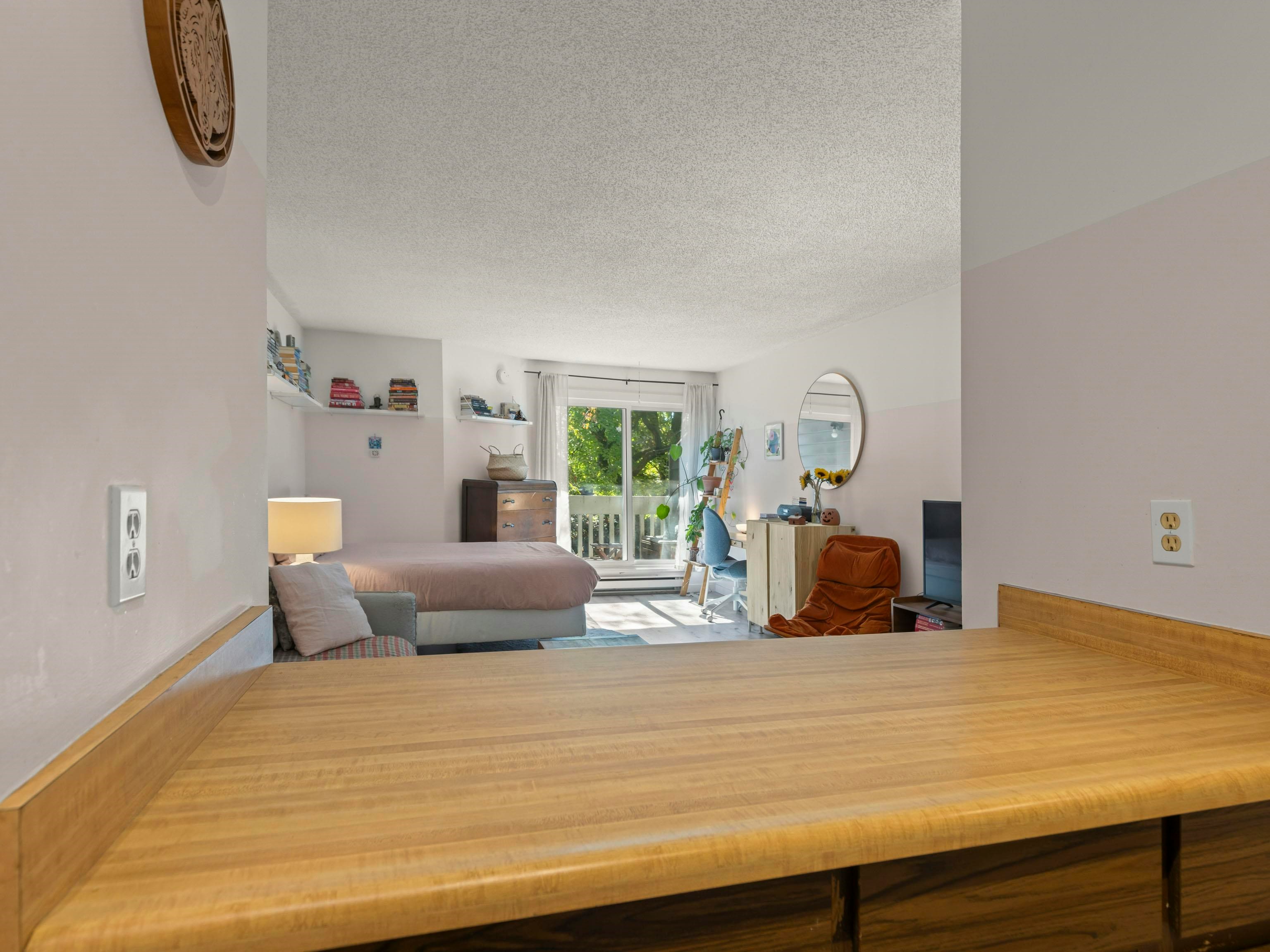 216-1545 E 2nd Avenue, Vancouver, BC, V5N 1C8 - 23