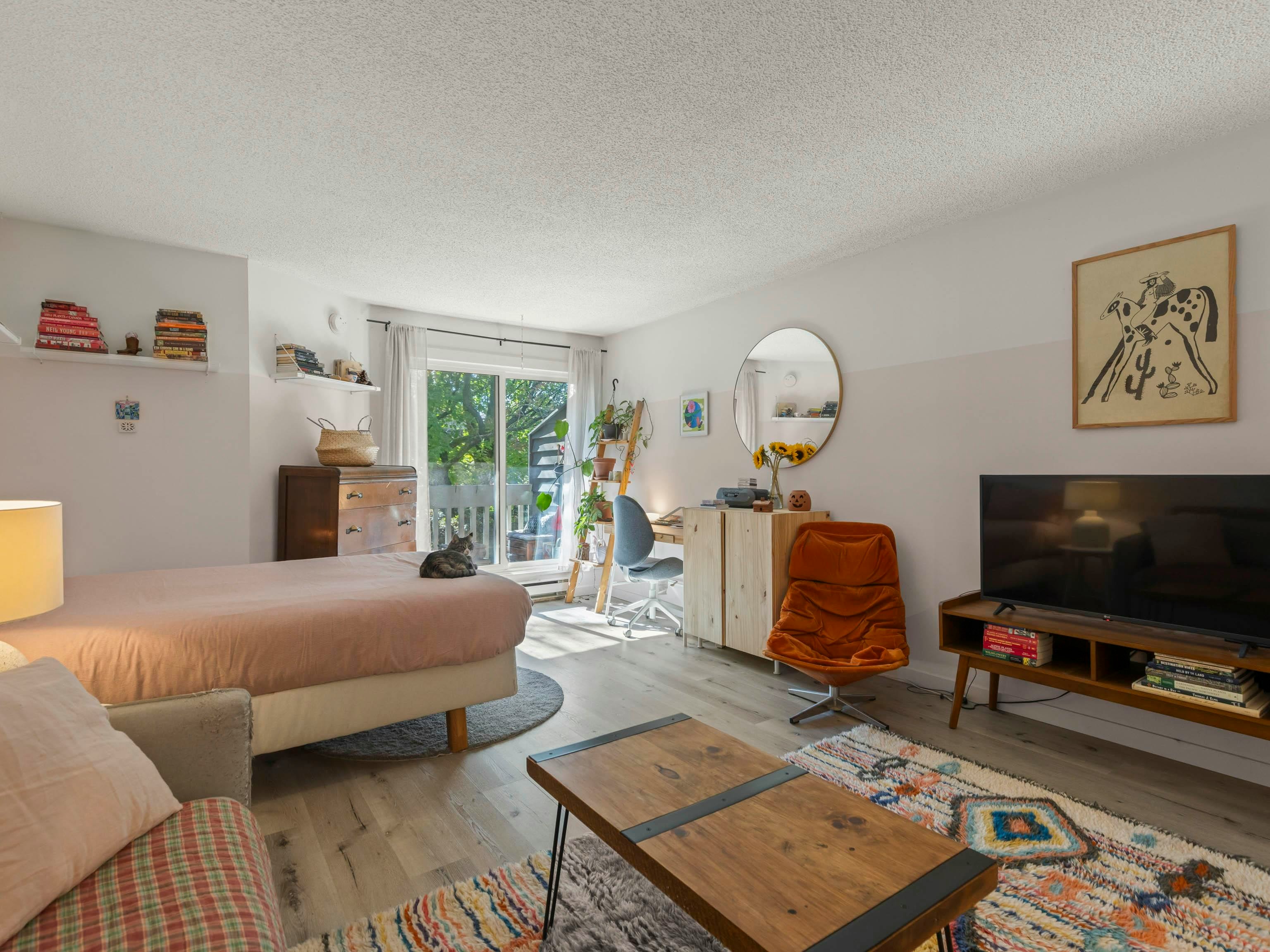 216-1545 E 2nd Avenue, Vancouver, BC, V5N 1C8 - 5
