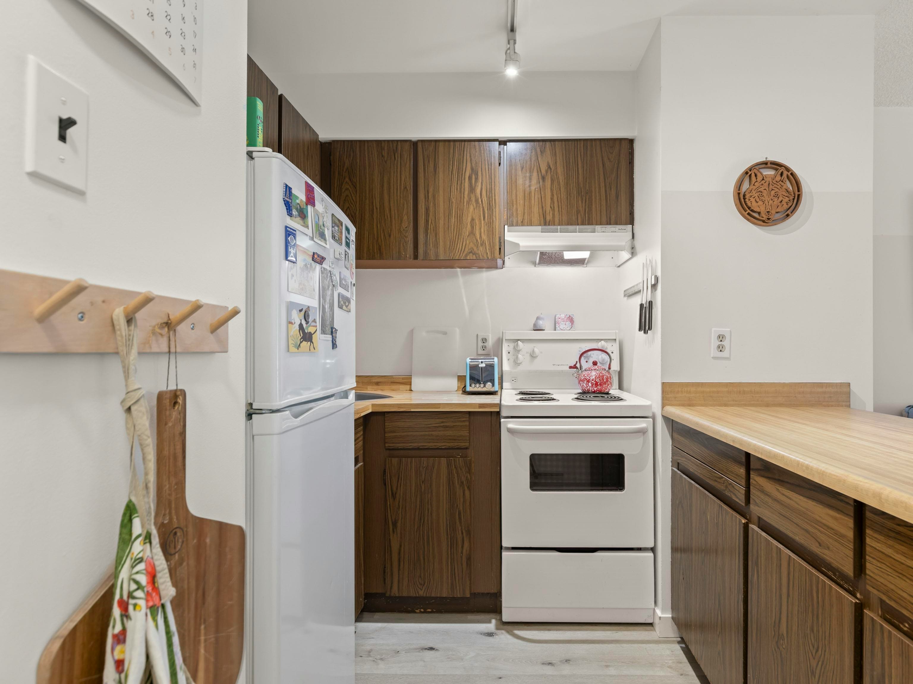 216-1545 E 2nd Avenue, Vancouver, BC, V5N 1C8 - 21