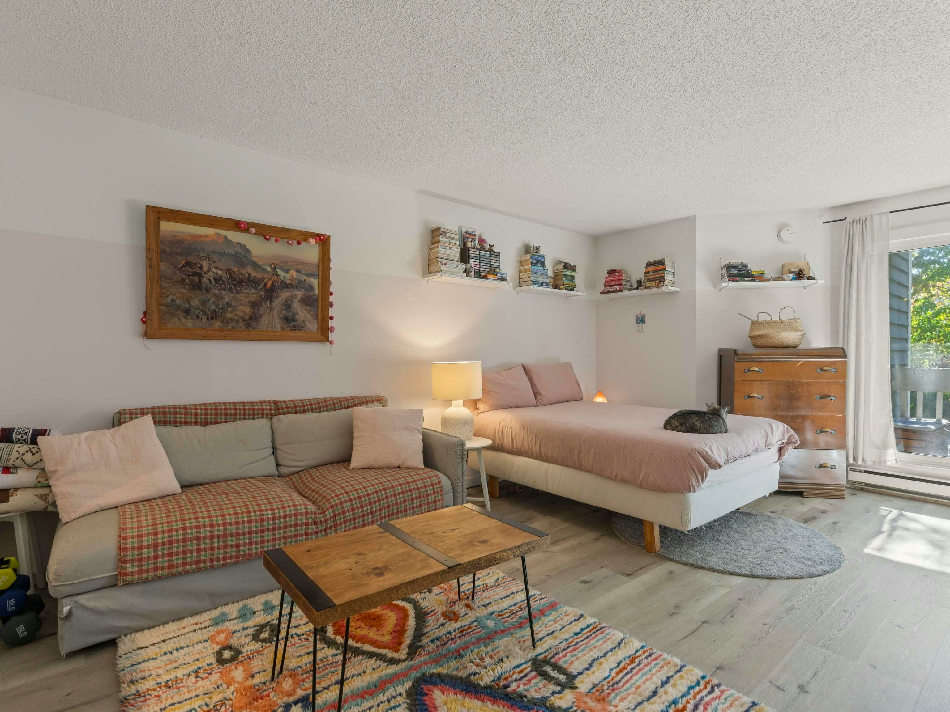 216-1545 E 2nd Avenue, Vancouver, BC, V5N 1C8 - 7