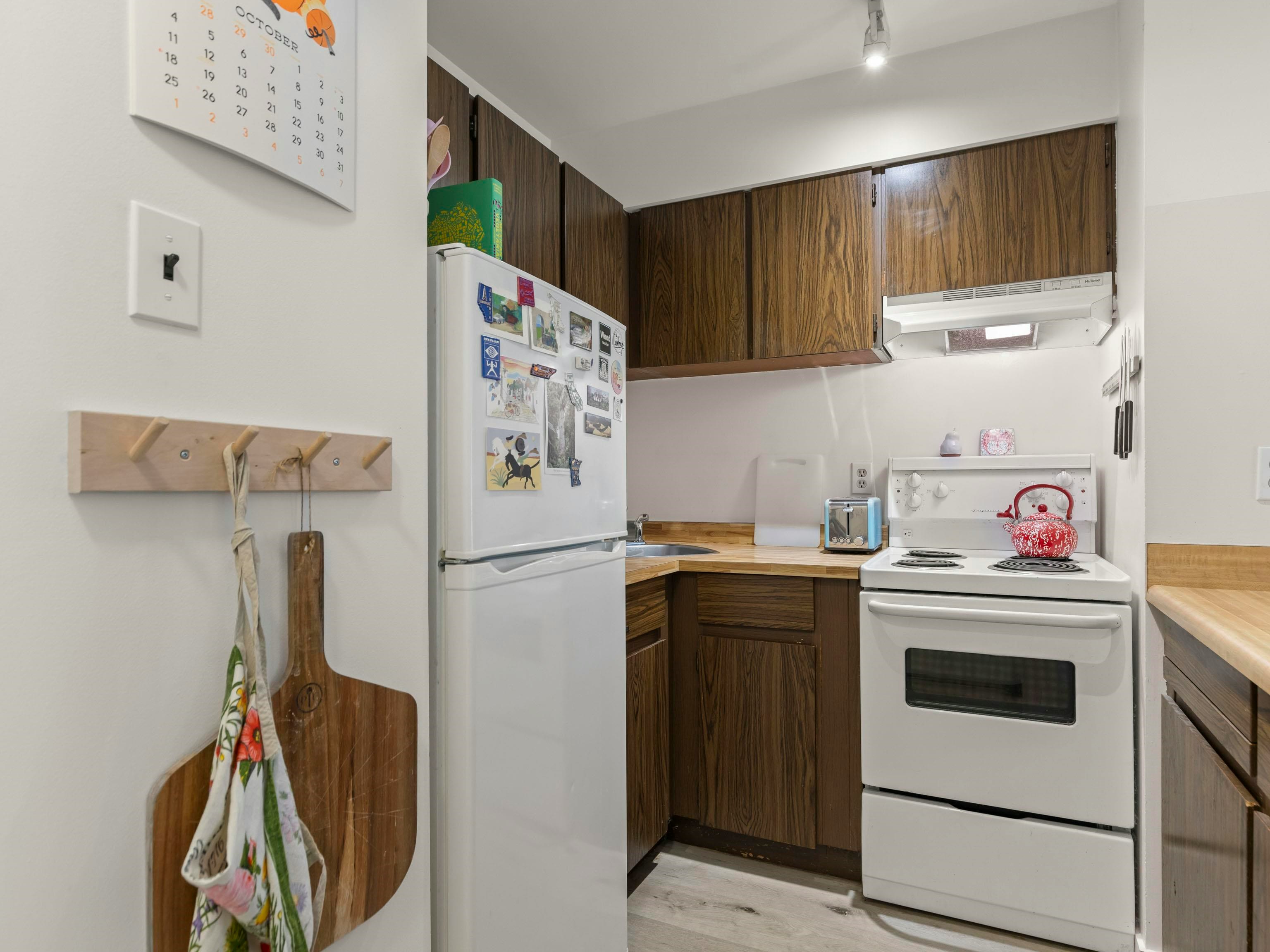 216-1545 E 2nd Avenue, Vancouver, BC, V5N 1C8 - 22