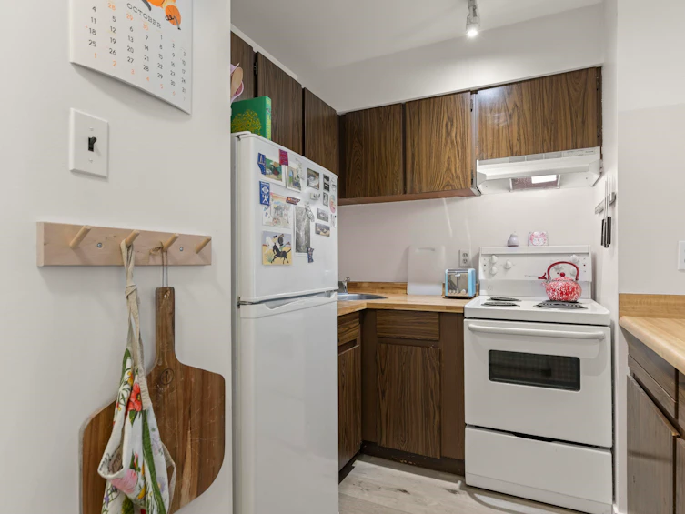 216-1545 E 2nd Avenue, Vancouver, BC, V5N 1C8 - 22