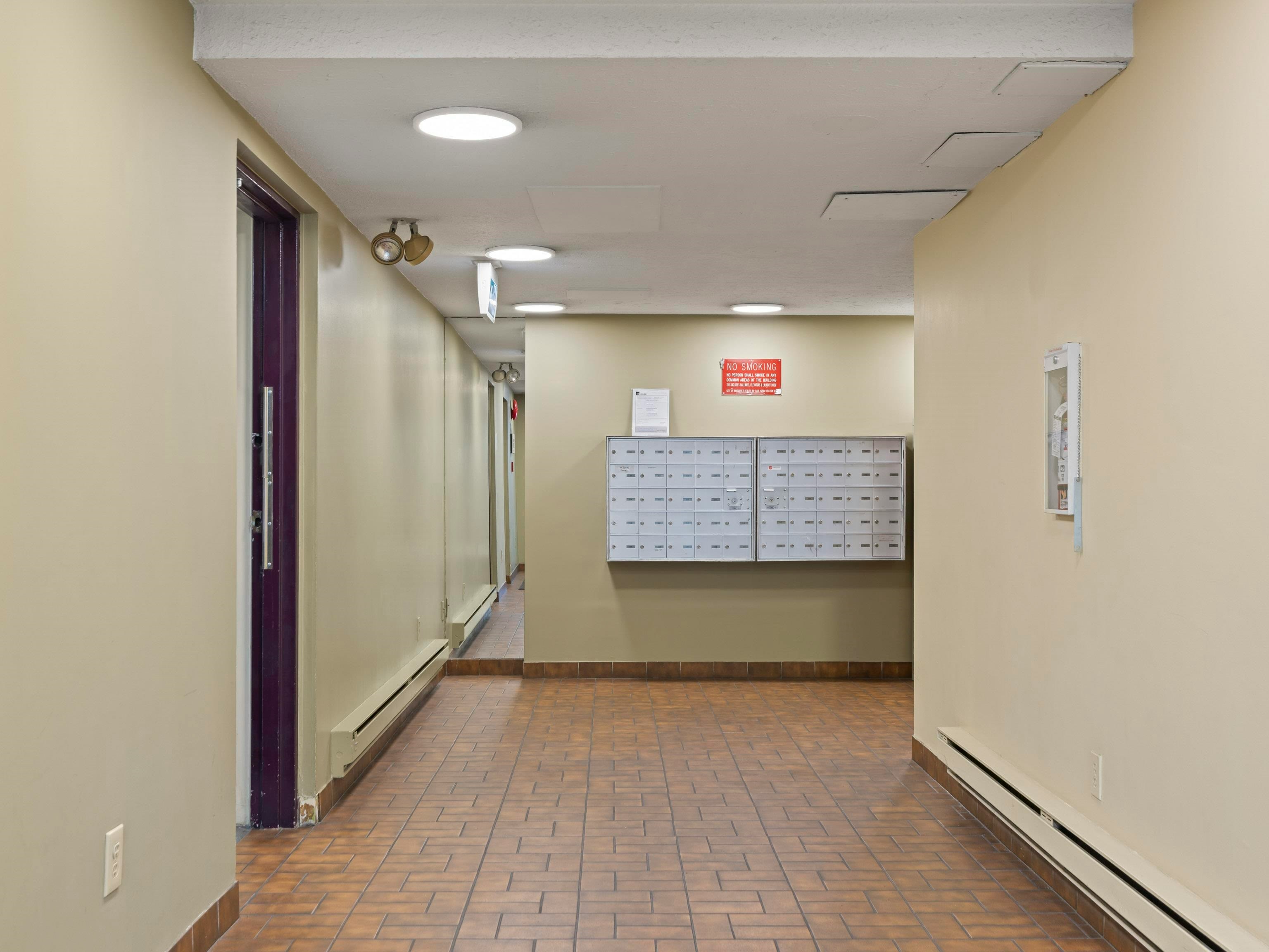 216-1545 E 2nd Avenue, Vancouver, BC, V5N 1C8 - 26