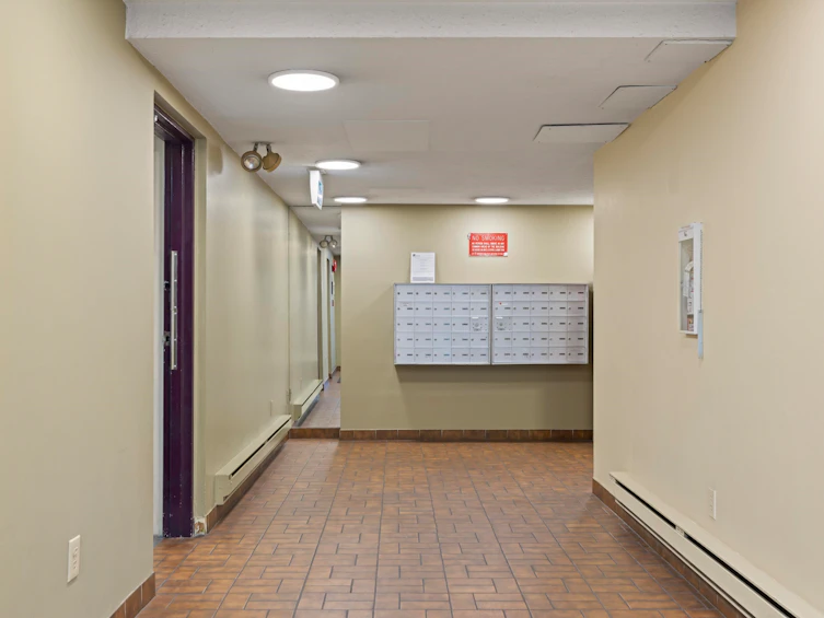216-1545 E 2nd Avenue, Vancouver, BC, V5N 1C8 - 26
