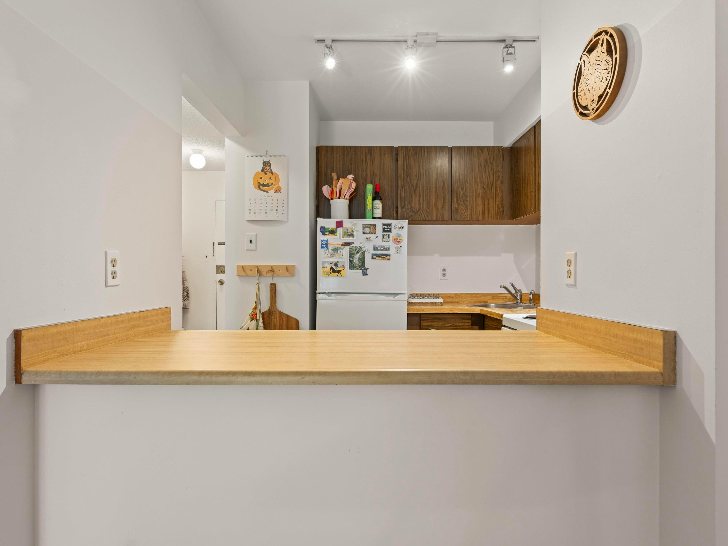 216-1545 E 2nd Avenue, Vancouver, BC, V5N 1C8 - 19