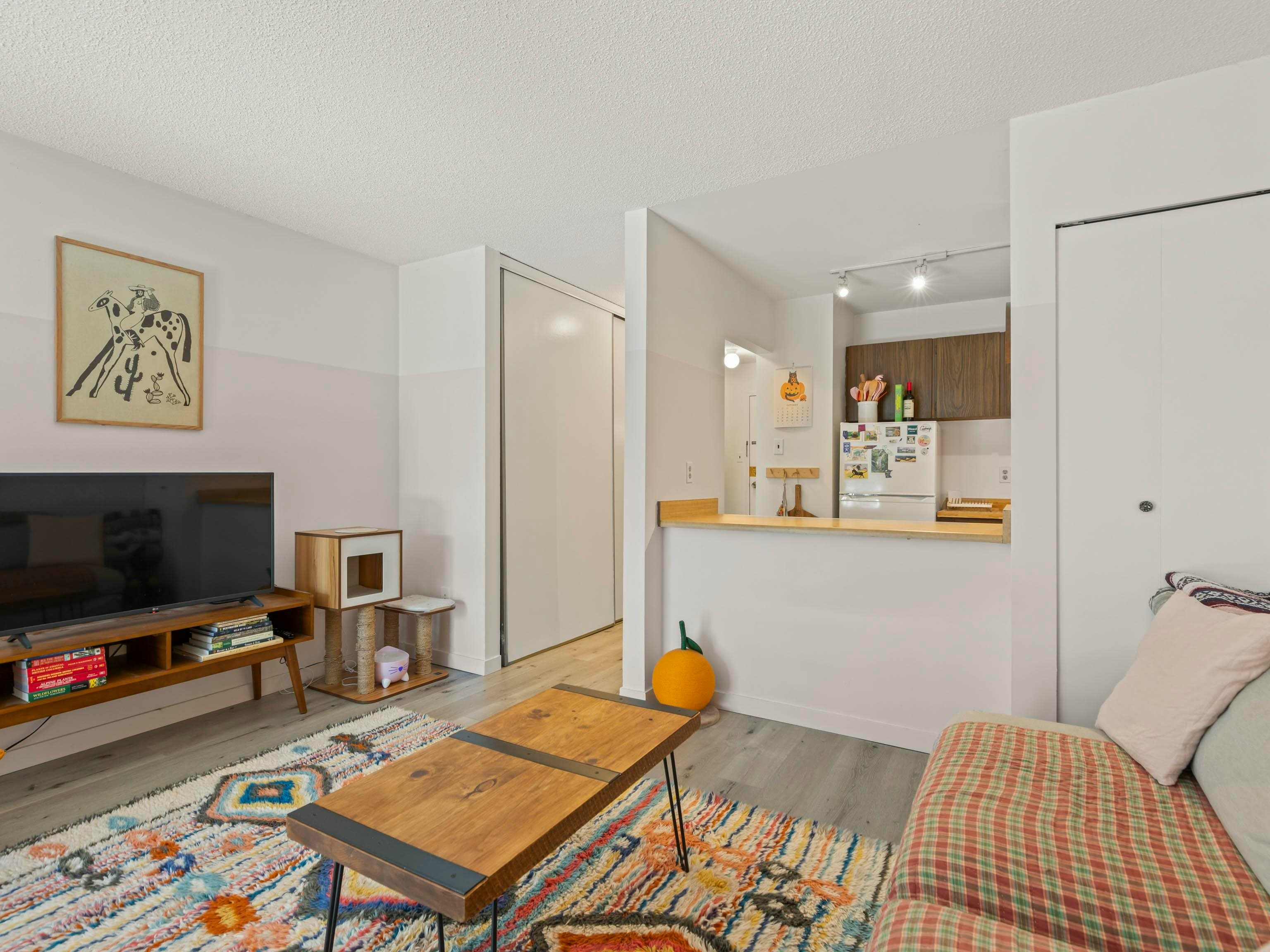 216-1545 E 2nd Avenue, Vancouver, BC, V5N 1C8 - 18