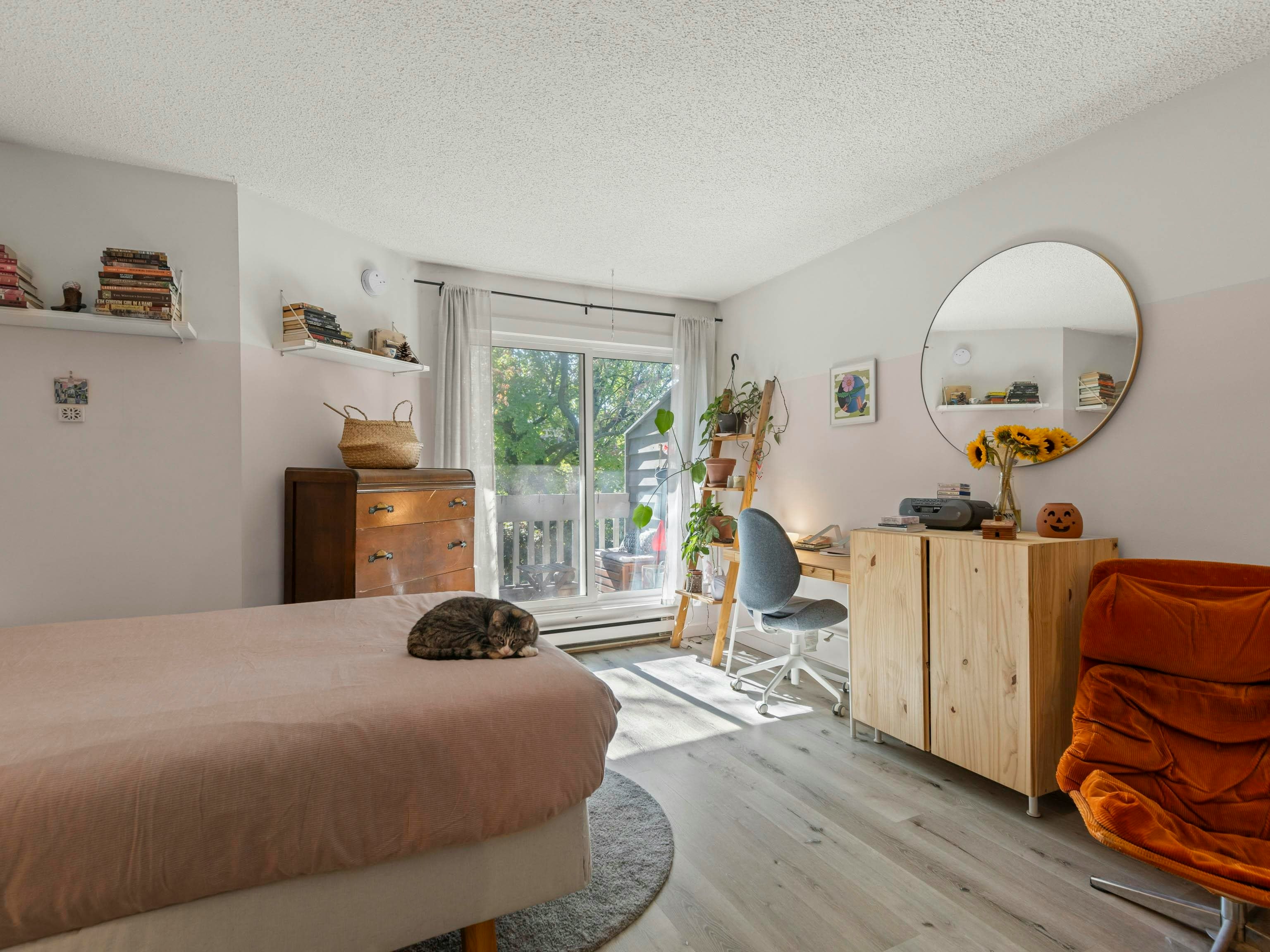 216-1545 E 2nd Avenue, Vancouver, BC, V5N 1C8 - 8
