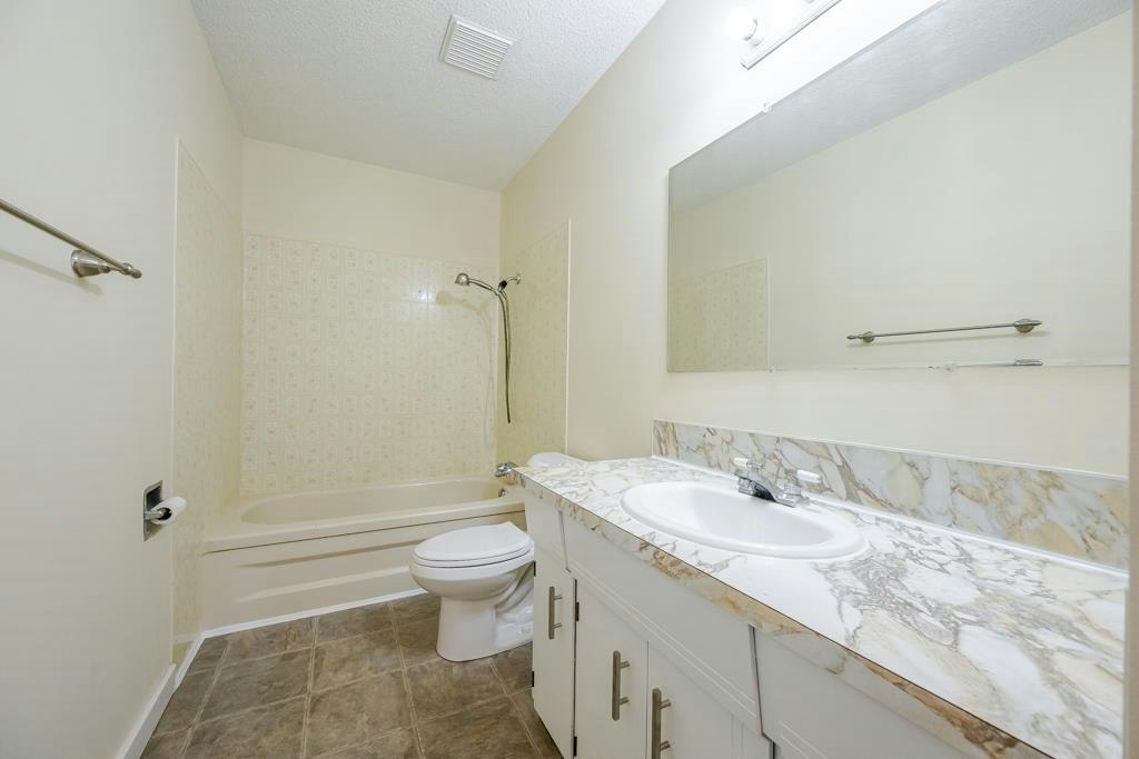 45217 Lazenby Road, Chilliwack, BC, V2P 6T5 - 27