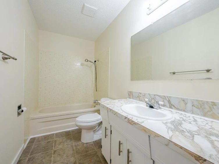 45217 Lazenby Road, Chilliwack, BC, V2P 6T5 - 27