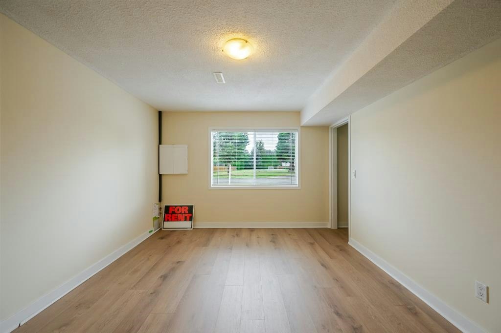 45217 Lazenby Road, Chilliwack, BC, V2P 6T5 - 29