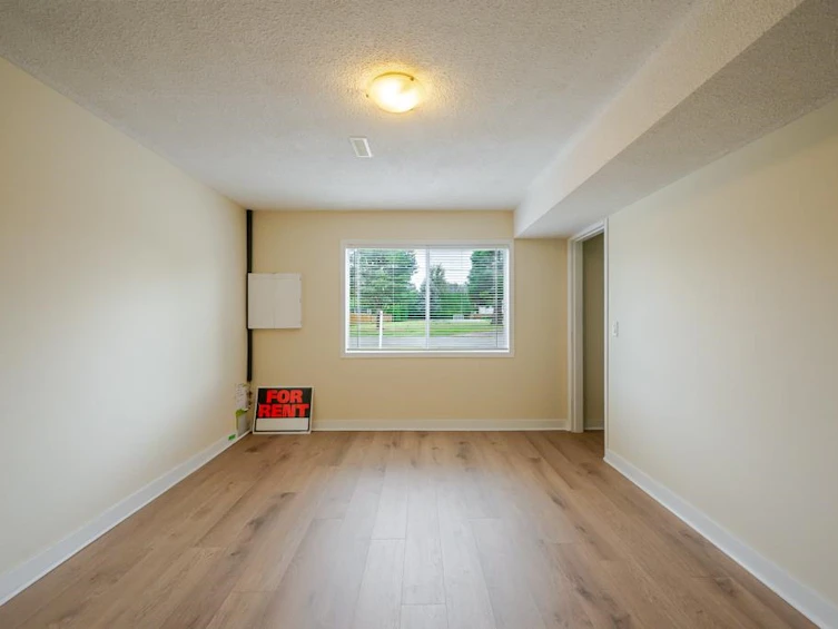 45217 Lazenby Road, Chilliwack, BC, V2P 6T5 - 29