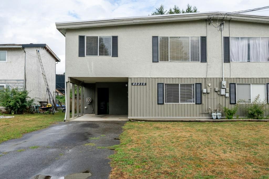 45217 Lazenby Road, Chilliwack, BC, V2P 6T5 - 4