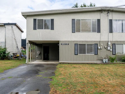 45217 Lazenby Road - 4