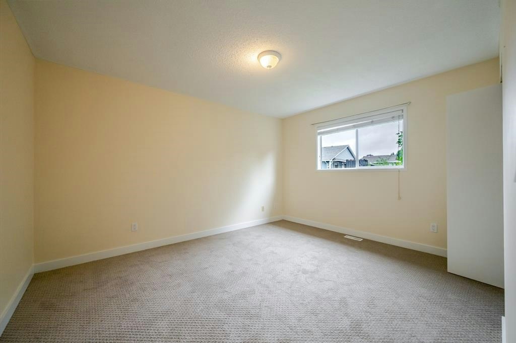 45217 Lazenby Road, Chilliwack, BC, V2P 6T5 - 23