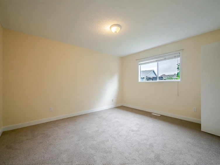 45217 Lazenby Road, Chilliwack, BC, V2P 6T5 - 23