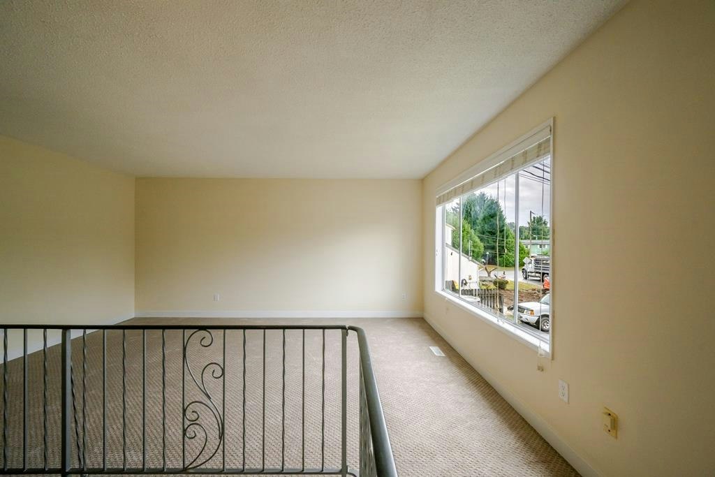 45217 Lazenby Road, Chilliwack, BC, V2P 6T5 - 13