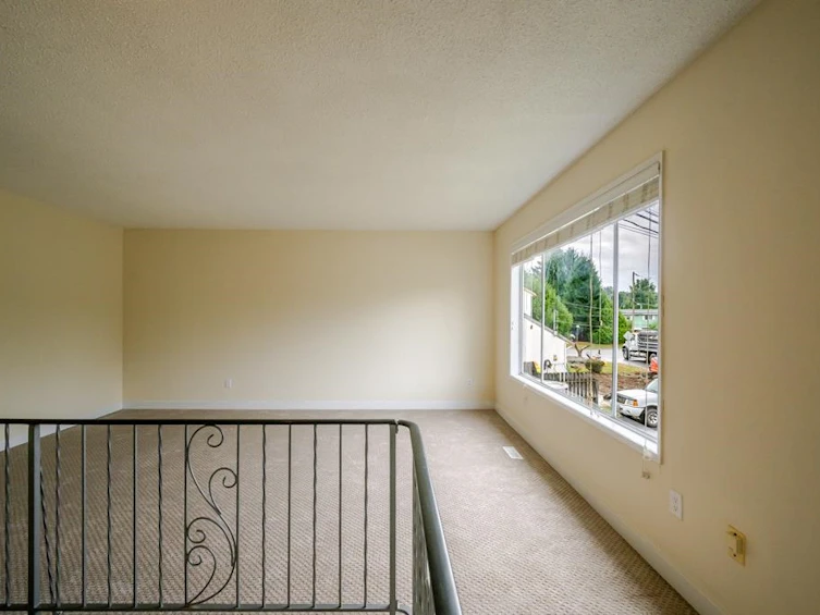 45217 Lazenby Road, Chilliwack, BC, V2P 6T5 - 13