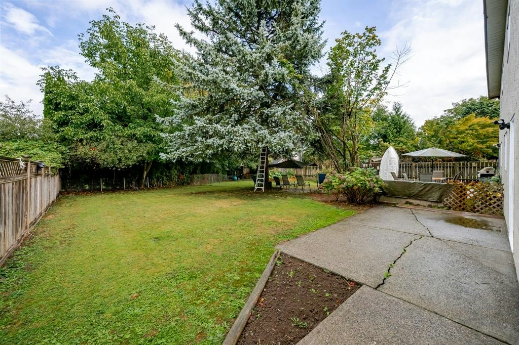 45217 Lazenby Road, Chilliwack, BC, V2P 6T5 - 6