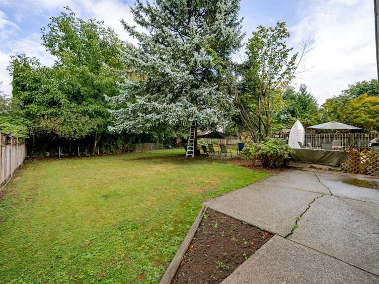 45217 Lazenby Road, Chilliwack, BC, V2P 6T5 - 6