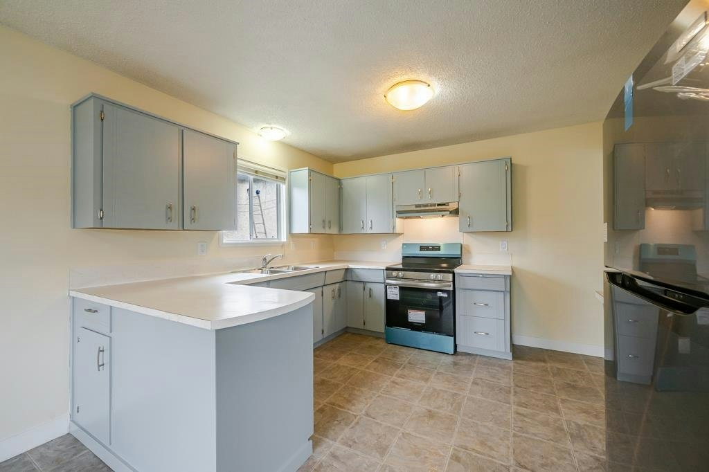 45217 Lazenby Road, Chilliwack, BC, V2P 6T5 - 17
