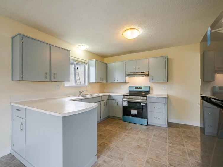 45217 Lazenby Road, Chilliwack, BC, V2P 6T5 - 17