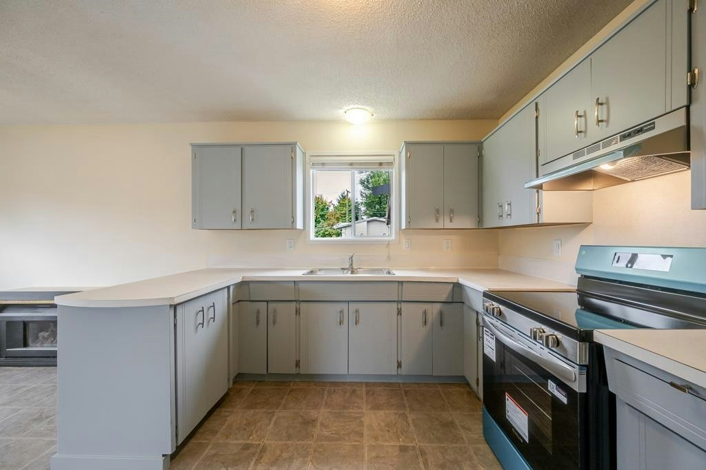 45217 Lazenby Road, Chilliwack, BC, V2P 6T5 - 16