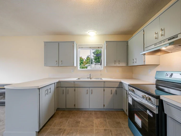 45217 Lazenby Road, Chilliwack, BC, V2P 6T5 - 16