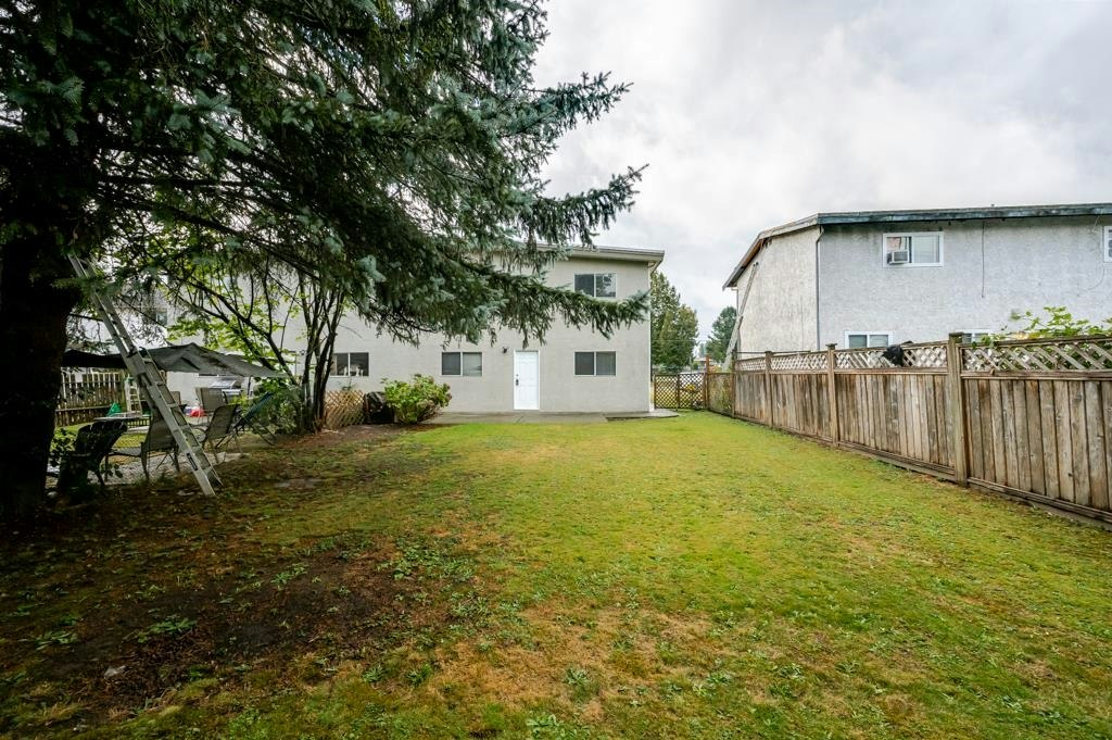 45217 Lazenby Road, Chilliwack, BC, V2P 6T5 - 7