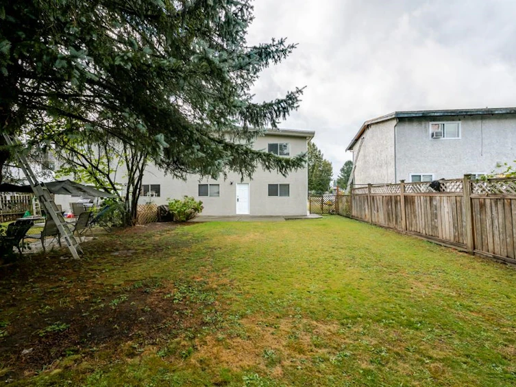 45217 Lazenby Road, Chilliwack, BC, V2P 6T5 - 7
