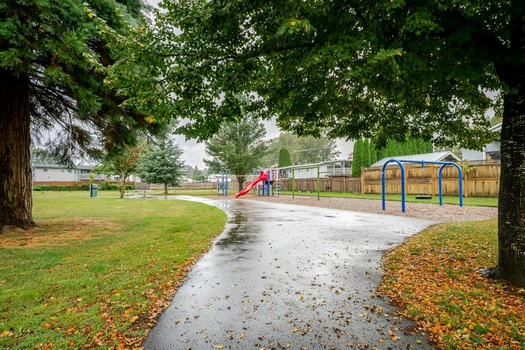 45217 Lazenby Road, Chilliwack, BC, V2P 6T5 - 36