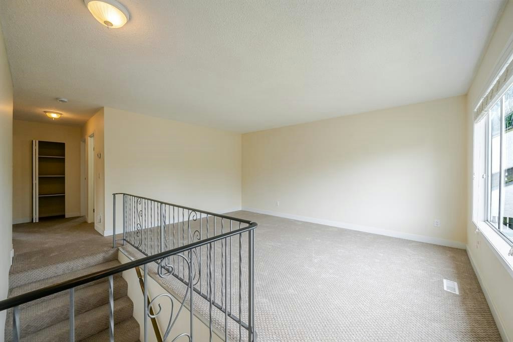 45217 Lazenby Road, Chilliwack, BC, V2P 6T5 - 14