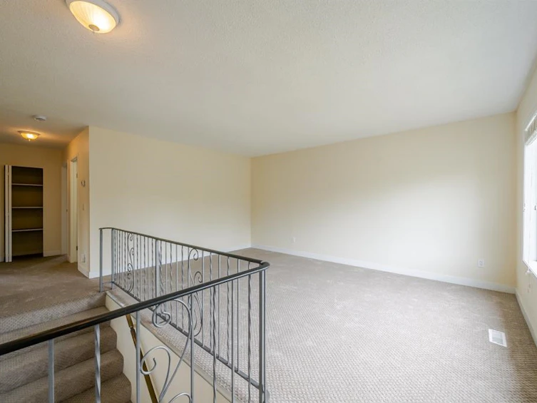 45217 Lazenby Road, Chilliwack, BC, V2P 6T5 - 14