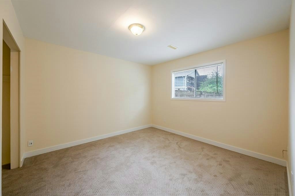 45217 Lazenby Road, Chilliwack, BC, V2P 6T5 - 34