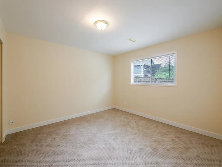 45217 Lazenby Road, Chilliwack, BC, V2P 6T5 - 34