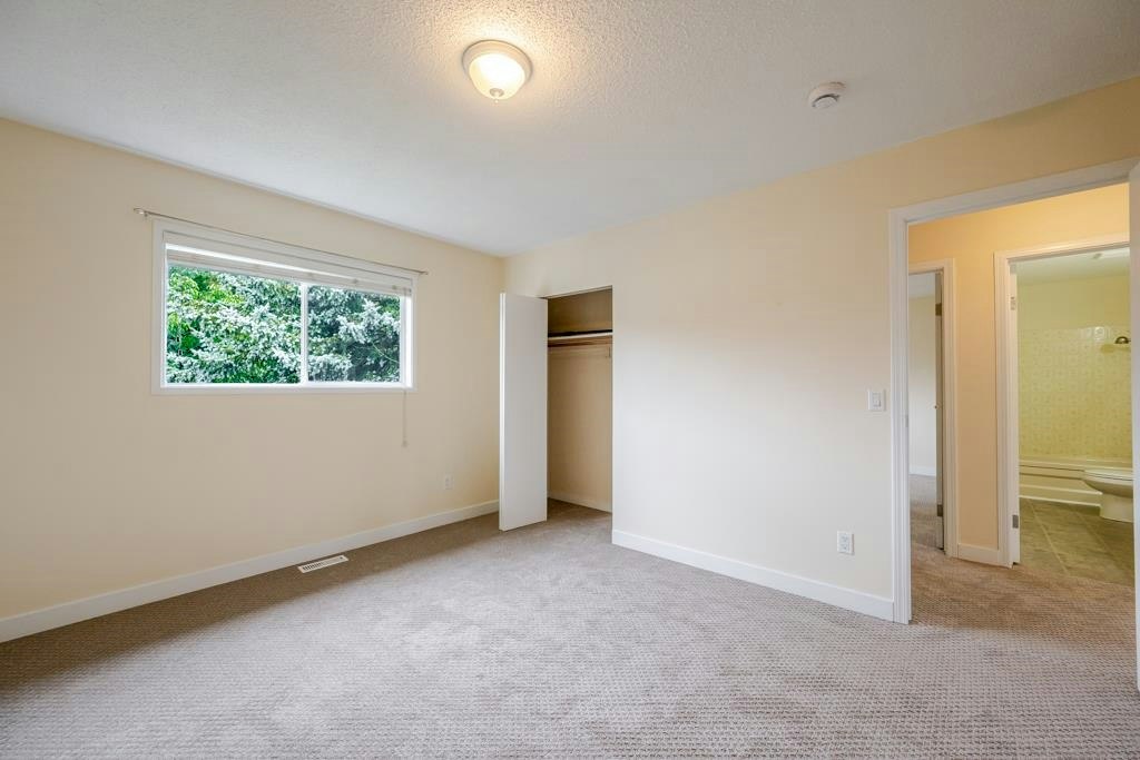 45217 Lazenby Road, Chilliwack, BC, V2P 6T5 - 24